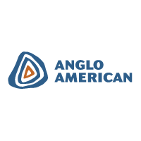 Descargar Anglo American