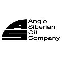 Anglo Siberian Oil