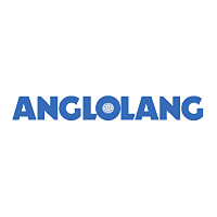 Anglolang