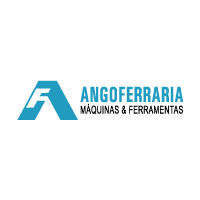 Download Angoferraria