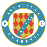 Descargar Angouleme Charente FC
