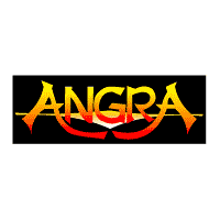 Download Angra