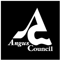 Descargar Angus Council