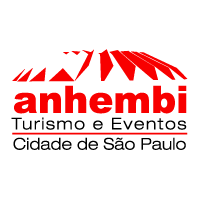 Download Anhembi Turismo e Eventos