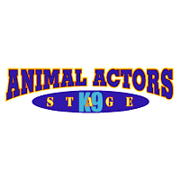 Animal Actors Stage