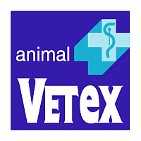 Download Animal Vetex