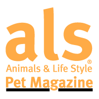 Download Animals & Life Style