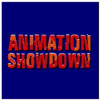 Animation Showdown