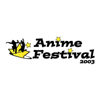 Download Anime Festival