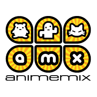 Download Animemix