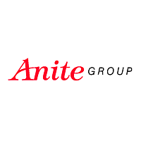 Download Anite Group