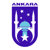 Ankara Buyuksehir Belediyesi