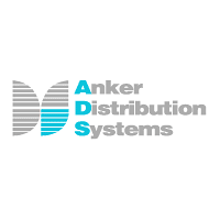 Anker Distribution Systems
