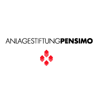 Anlagestiftung Pensimo