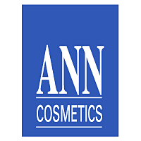 Descargar Ann Cosmetics