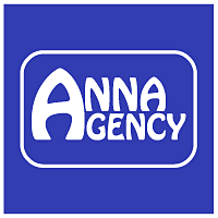 Download Anna Agency