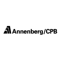 Download Annenberg/CPB