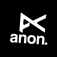 Download Anon Optics