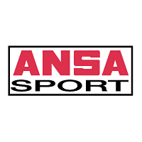 Download Ansa Sport