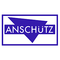Download Anschutz