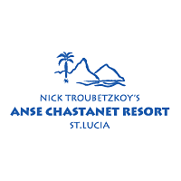 Descargar Anse Chastanet Resort