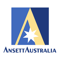 Download Ansett Australia