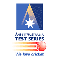 Descargar Ansett Australia Test Series