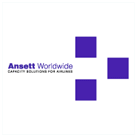 Download Ansett Worldwide