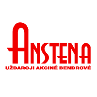 Download Anstena