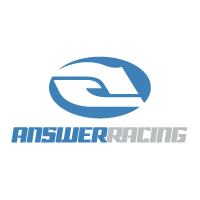 Download Answer Racing