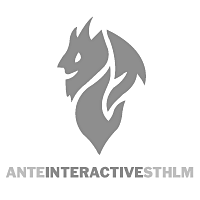 Download Ante Interactive Sthlm