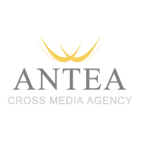 Download Antea Studio