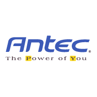 Download Antec