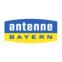 Download Antenne Bayern