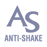 Descargar Anti-Shake
