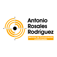 Antonio Rosales Rodriguez
