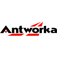 Antworka Transport (POLAND)