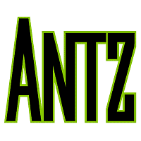 Download Antz Film