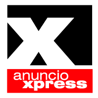 Anuncio Xpress