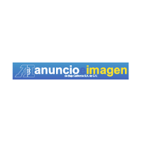 Download Anuncio e Imagen
