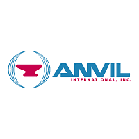 Download Anvil
