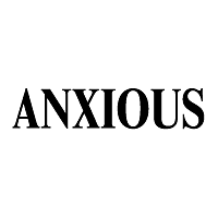 Descargar Anxious