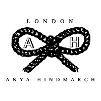 Download Anya Hindmarch