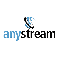 Download Anystream
