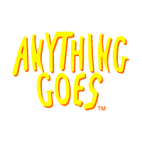 Download Anything Goes