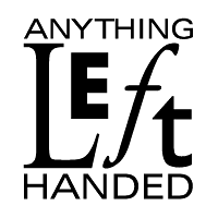 Download Anything Left Handed
