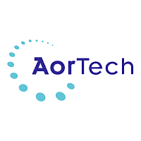 Descargar AorTech