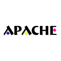Download Apache