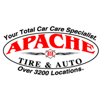 Apache Tire & Auto