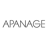 Download Apanage